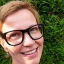 Trijntje Vollink