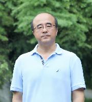 Wubiao Duan 