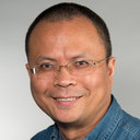 Hongjun Luo