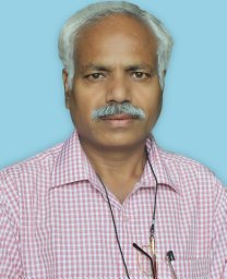 Chalicheemalapalli Kulala Jayasankar