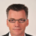 Gerrit Brem