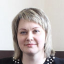 O.V. Zemlianitsyna