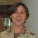 Isabelle Pianet