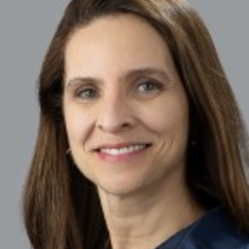 Ana Paula Lacerda