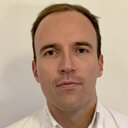 Benedikt Mayr