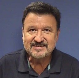 James P. Dunn