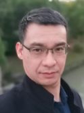 Chungang(GUIDE) Yang