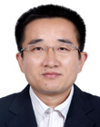 Aifeng Lv