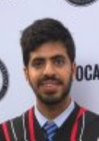Shivam Kalra