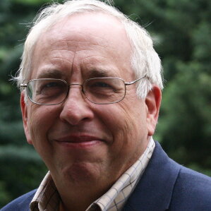 Donald J Wuebbles