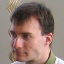 Steffen Uebe