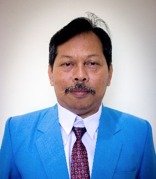 Michael Joko Wibowo