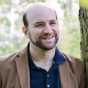 Eytan Zweig