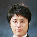 Youngpo Lee