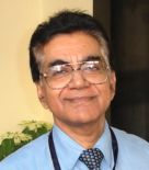 G. Vijay Nair