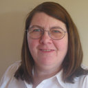 Jenny Harding