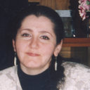 Natalia. M. Paramonova