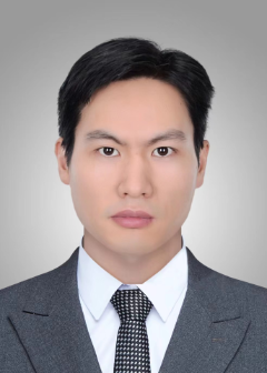 Ben Niu