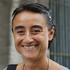 Simona De Marino