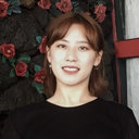 Yeojung Koh