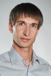 Sascha Meudt
