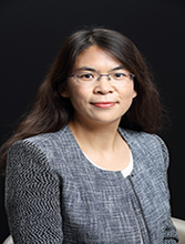 Lijuan Li