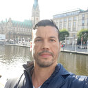 Daniel Hermida Merino