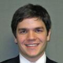 Edward van Opstal