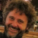 Gherardo Piacitelli