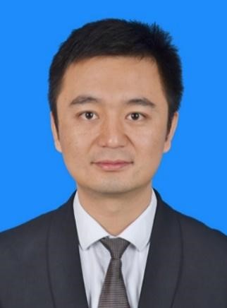 Hailong Cui