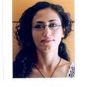 Jinan Behnan
