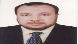 Ibrahim Abdelmagid El-Shinnawy
