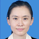 Yuxia Chen