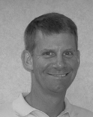 Paul E. Bierly