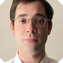 Joao Caseiro