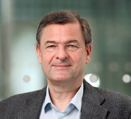 Uwe Marschner