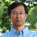 Jingchuan Zhou