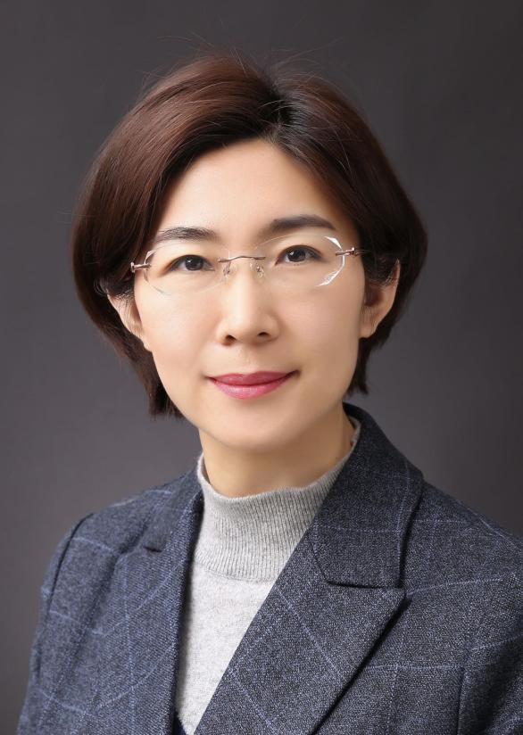 Xiaoying Zhang