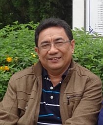 Novialdi Novialdi