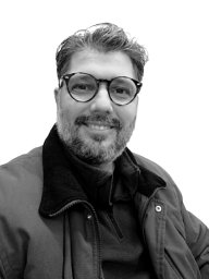 Gustavo Lunardelli Trevisan