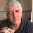 Flavio Jozef
