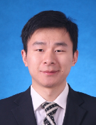 Zhenghong Tu