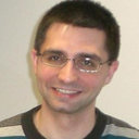Markus Hainy