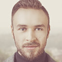 Zydrunas Podlipskas