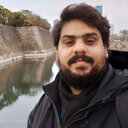 Ali Ismail-Fawaz