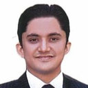 Rohan Sanjanwala
