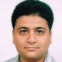 Touzri Mustapha