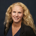 Claudia Dierks