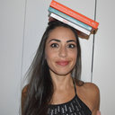 Anna Antonella Spina