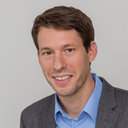 Daniel Summerer